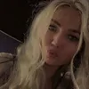 vera_pintonascimento