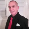 thierryfrancq1