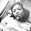 elizabethbanda587