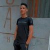 user25l6bsxbsb