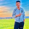 mohamedmallat17