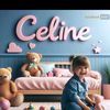 celina123455