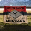 dutton_ranch