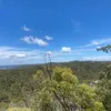 bekka_2099