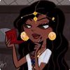 lulya_mone1
