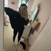 maybe.avery10