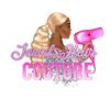 jewelshaircouture