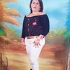 claudiaforondaarredindo