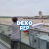 dexo.aep1