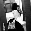 elli.s0n