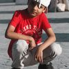 user5255968154756