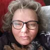 Erdélyi Zsuzsanna