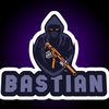 bastianramos.10