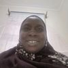user1013157971436