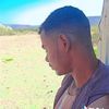 user6622661911754
