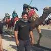 userxrj2jkp2kd