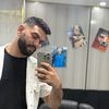 mahmoud132659