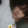 nana_992nifa