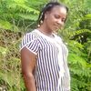 kwamedavid04