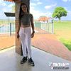 skarlettrojas_20