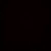 mena.muhmed.stal