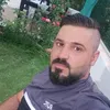 user1h5tebh2k8