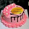 beautypresh58