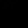 dounya_373