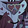 hazbin_edition
