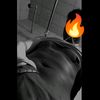 compa_luux