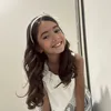 preppy_.lilicaofc