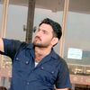 shoukat.malik692