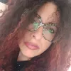 carmelarocco630