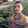 user90939737429240