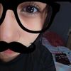 maraya_999