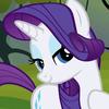 cursedspiritrarity