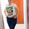halimaelhadi6