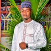 adammuhammad555