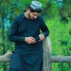 yasirkhankhwazak