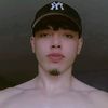 snaider_125