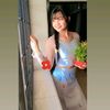 yamimoo5