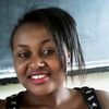 jannetwairimu