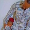 user6672403201600
