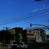 javierpupiales61