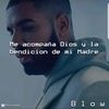 carlossegura3147