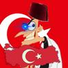 turkish_doofenshmerz