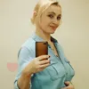 oksana_boroday