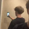 nico.chtne