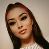 ericka.ana