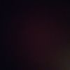cheops_ss